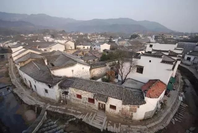 国内8个小众旅行地,十一小众冷门旅行地推荐