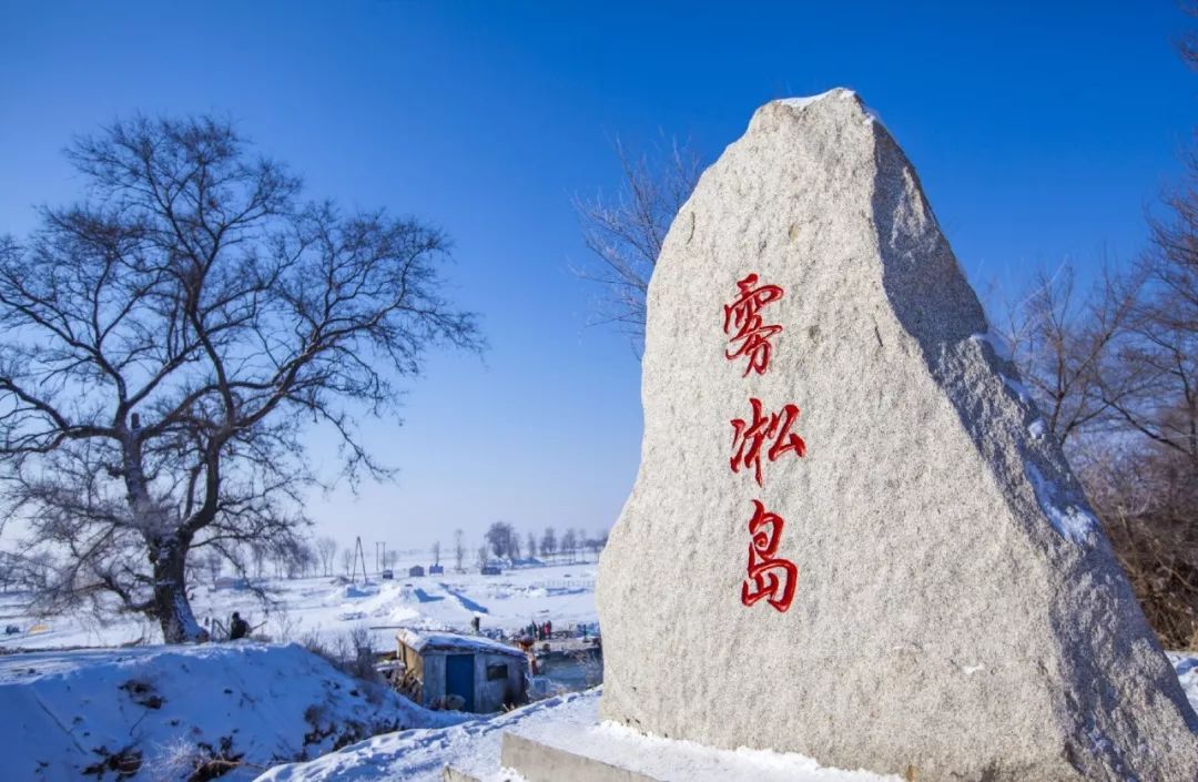 国内8个小众旅行地,十一小众冷门旅行地推荐