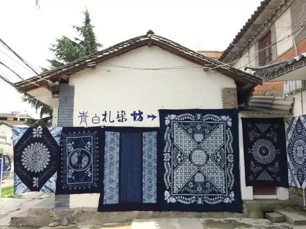 国内8个小众旅行地,十一小众冷门旅行地推荐