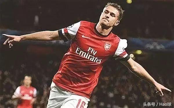 利物浦再夺欧冠,利物浦再签两大中场