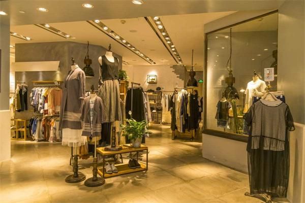 纸芯片开发,纸芯片是什么东西