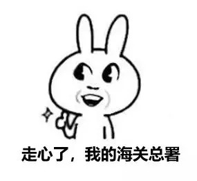 海关扣的化妆品去哪了,海关扣押的化妆品跑去哪里了