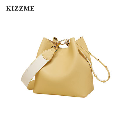 淘宝十大必买包包店铺,探店大牌包包店