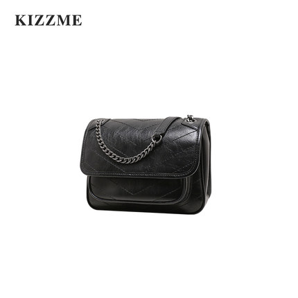 淘宝十大必买包包店铺,探店大牌包包店