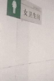 保洁阿姨打扫卫生搞笑,清洁工阿姨打扫卫生搞笑视频