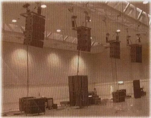 都是哪些因素影响播放量,线阵列音箱和阵列音响的区别