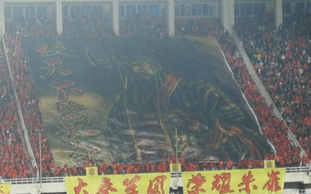 「魔都老球皮」川军团，回来了！