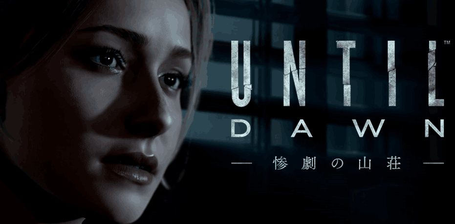 100款真人恐怖游戏,10款恐怖游戏讲解