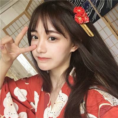 实战高效的成交技巧,实战竞彩