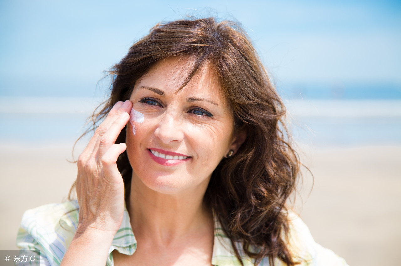 肤色不均严重怎么办,三岁宝宝脸上肤色不均是什么原因