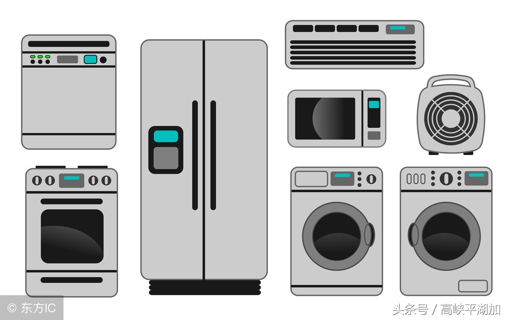 全自动洗衣机plc编程,自动洗衣机编程