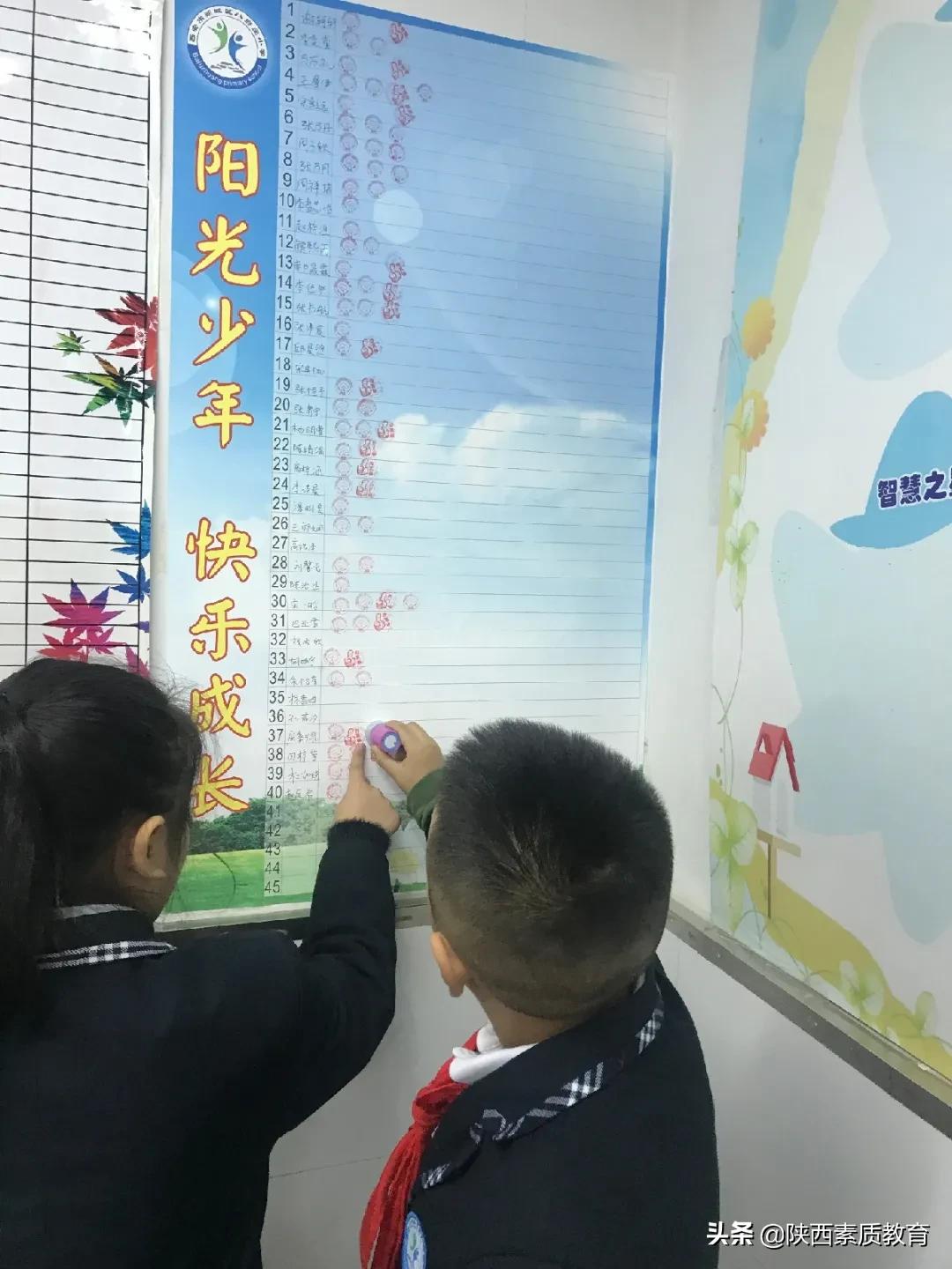 西安八府庄小学好进吗,八府庄小学
