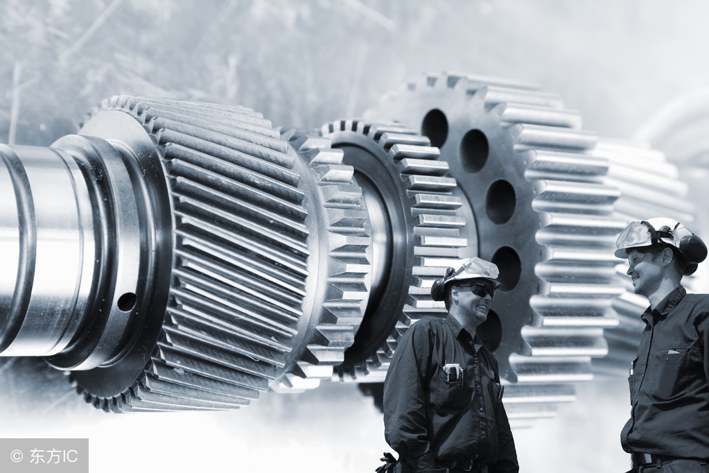 机械设计制造及自动化专升本,机械设计制造及自动化全国排名榜