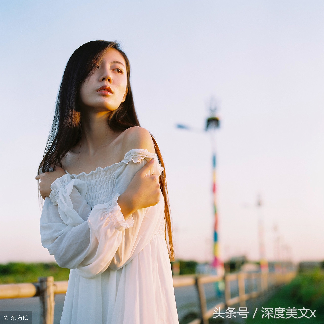 你以为永远不会失去的，恰恰是你再也找不回的