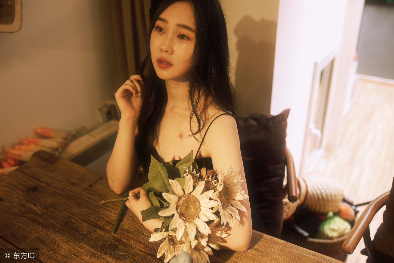 2018涓浗鍗佸ぇ閿﹂菠鎺掑悕,2018鍗佸ぇ缃戠粶鐑瘝閿﹂菠