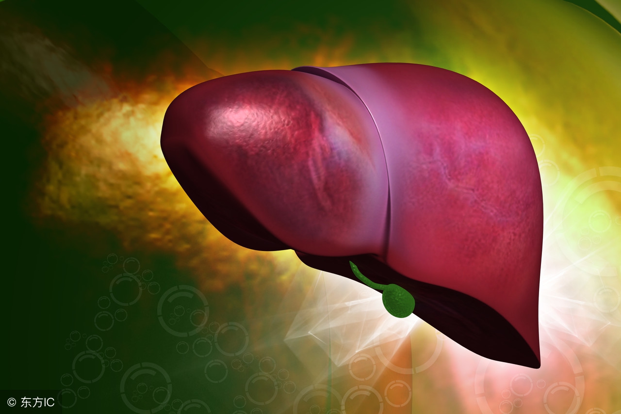 最全中草药伤肝一览表,为什么慎用参苓白术丸会伤肝