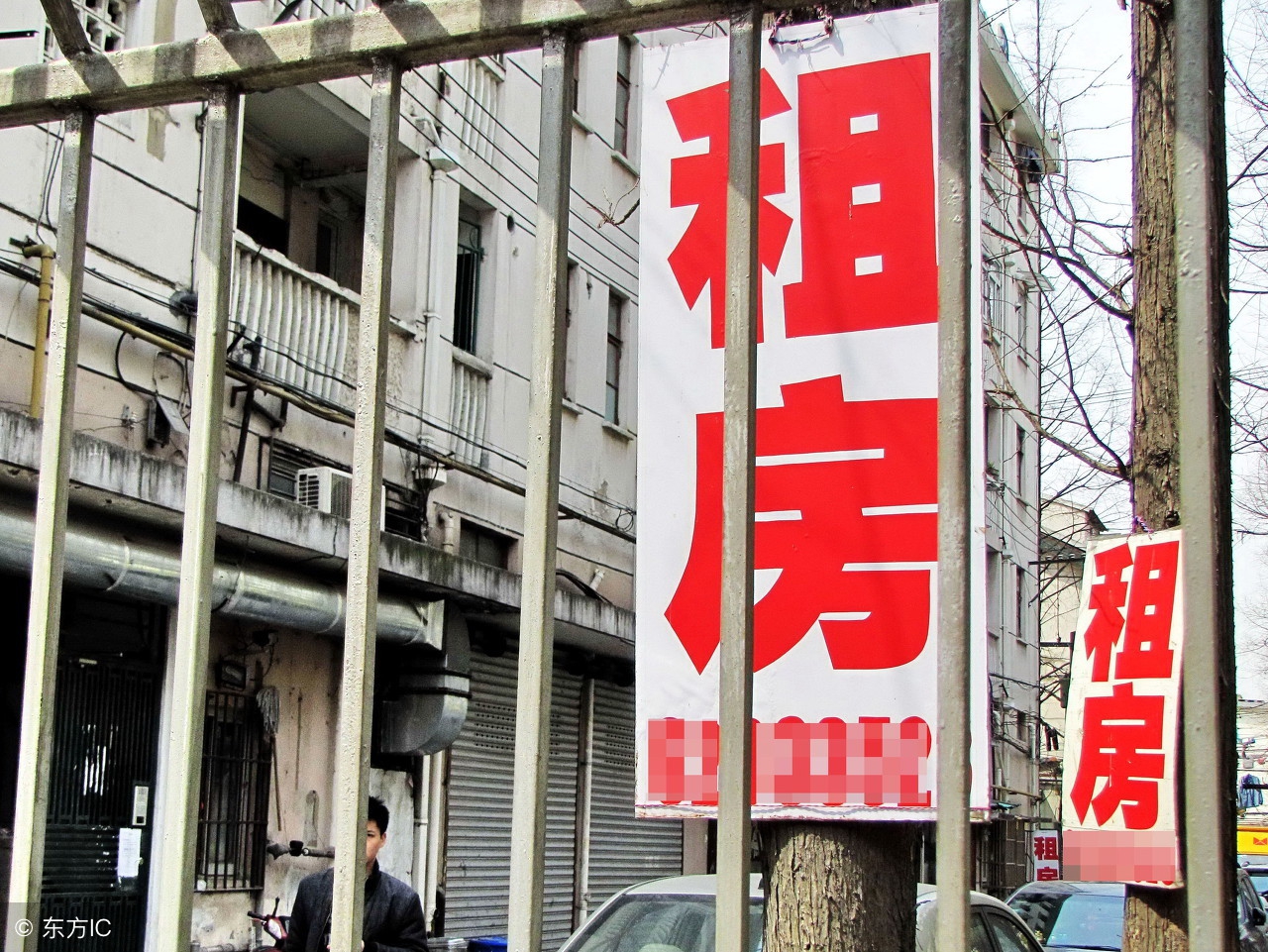 到农村返乡创业什么行业可行,回来农村创业做哪些稳妥