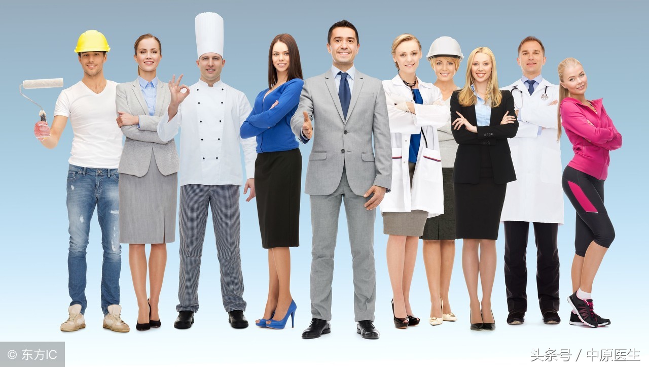 苍耳泡水治鼻炎,苍耳子泡水治疗鼻炎