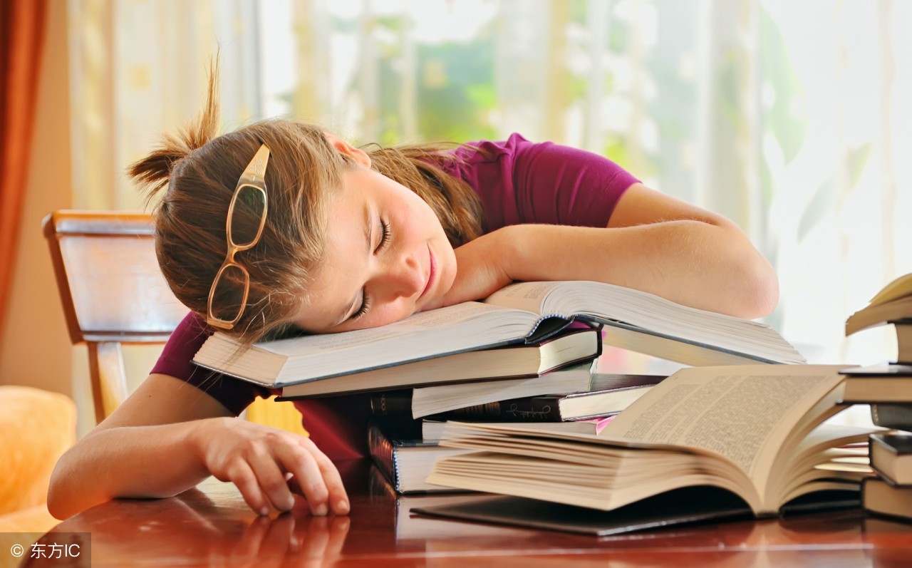 便秘使用开塞露后出血什么原因,便秘使用开塞露会引起肠道紊乱吗