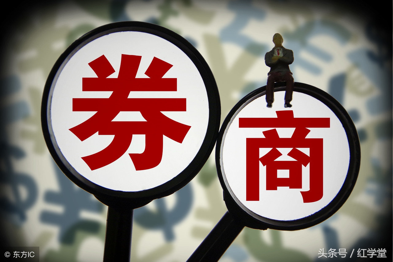 周线反弹在哪里挖牛股？