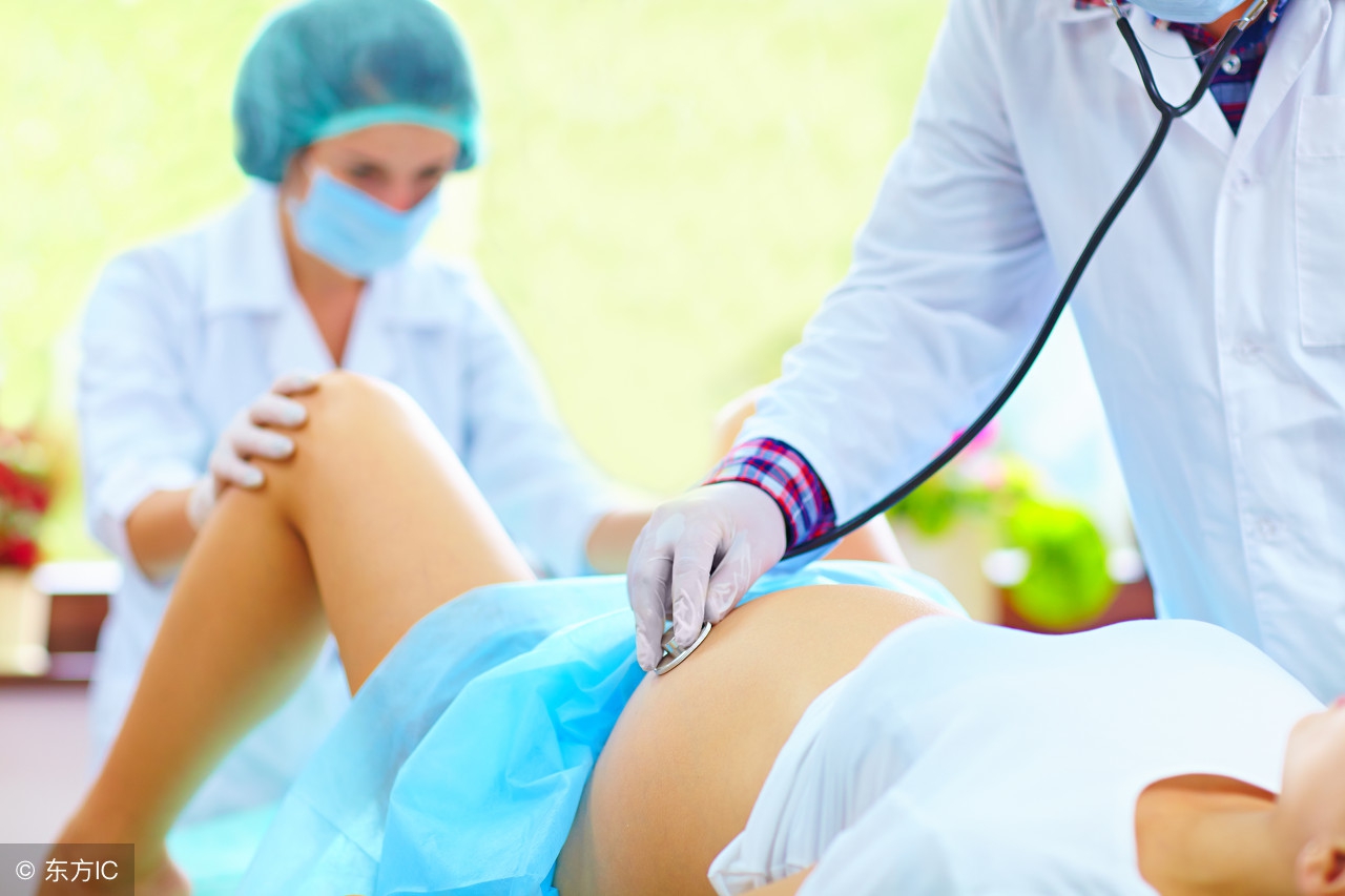 剖腹产后坐月子,剖腹产后坐月子关注事项及流程