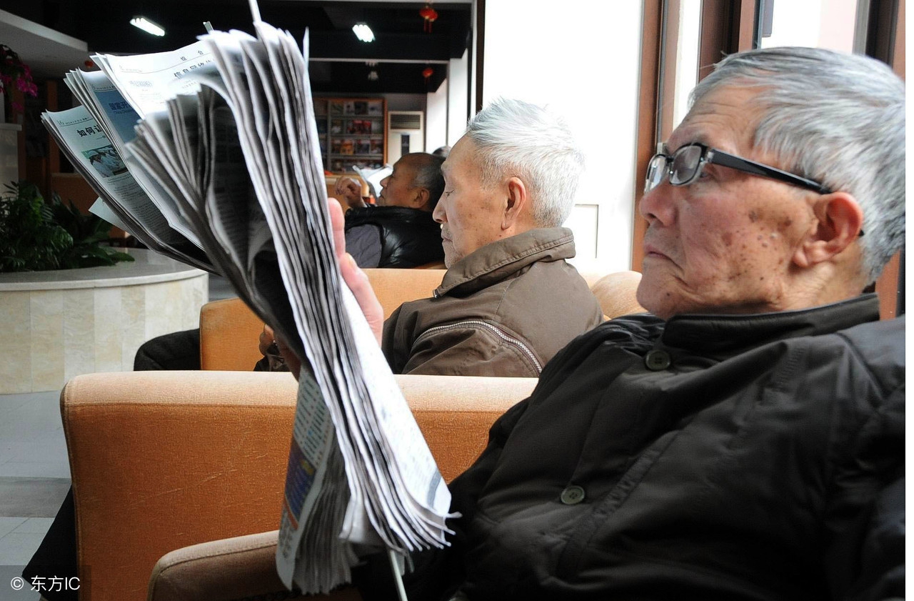 西安新开居家养老服务中心,西安大型社区养老服务