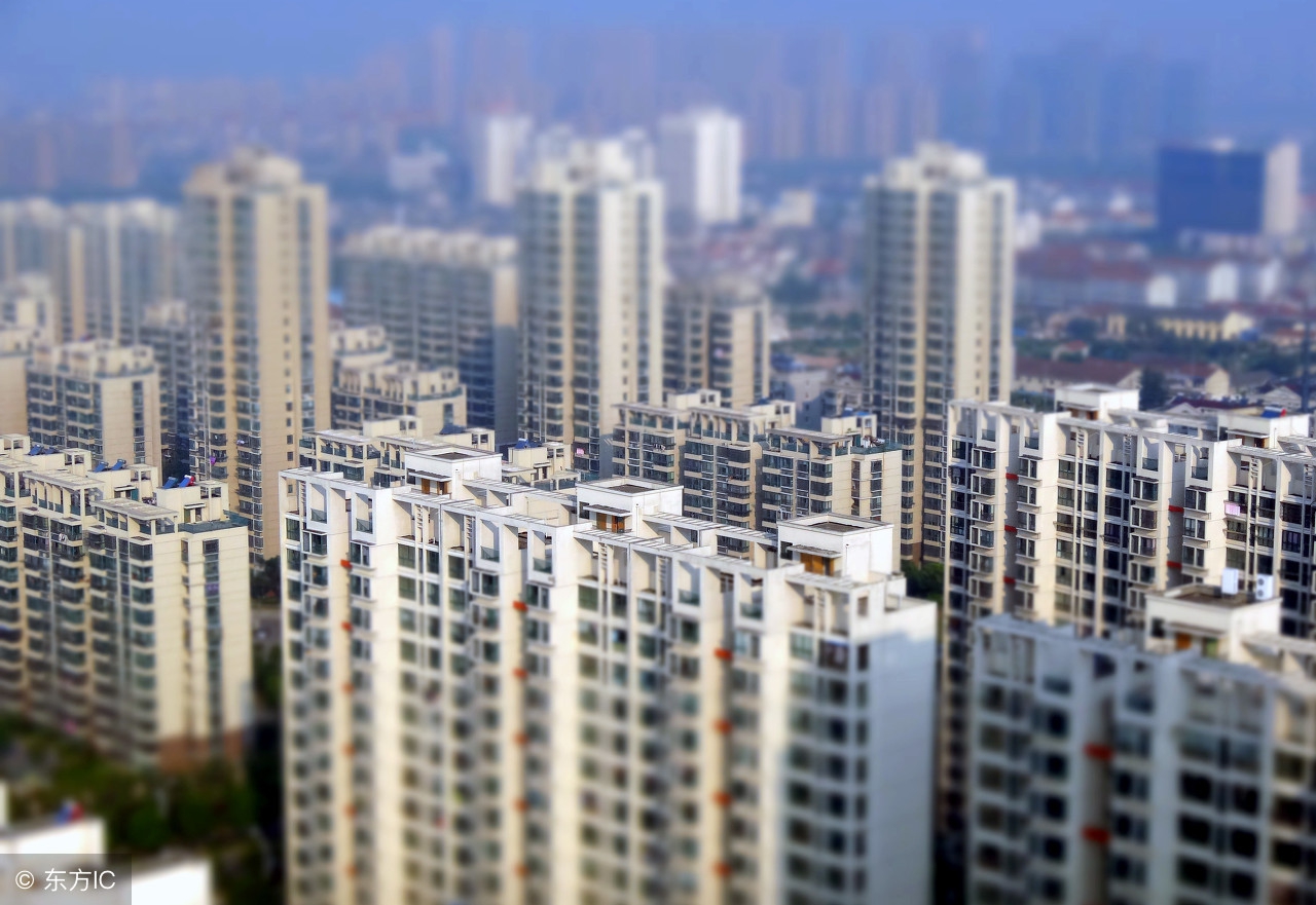 实体店总遇到顾客说“太贵了”？快看销售高手如何轻松应对