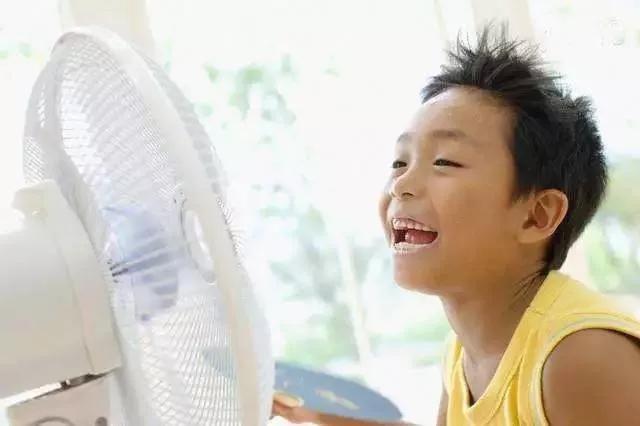 宜家不合格儿童用品,宜家回应儿童家具合格吗