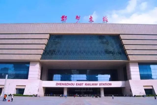 请回答郑州青年,请回答1988完整视频