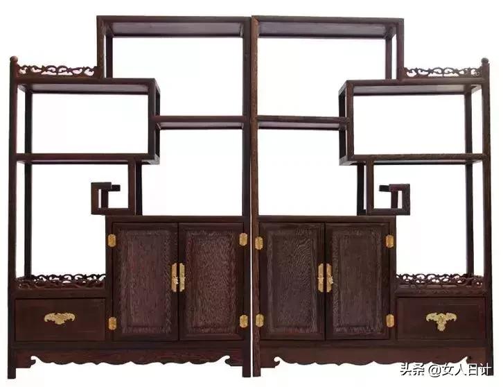 <html>
<head><title>502BadGateway</title></head>
<body>
<center><h1>502BadGateway</h1></center>
<hr><center>nginx</center>
</body>
</html>
<!--apaddingtodisableMSIEandChromefriendlyerrorpage-->
<!--apaddingtodisableMSIEandChromefriendlyerrorpage-->
<!--apaddingtodisableMSIEandChromefriendlyerrorpage-->
<!--apaddingtodisableMSIEandChromefriendlyerrorpage-->
<!--apaddingtodisableMSIEandChromefriendlyerrorpage-->
<!--apaddingtodisableMSIEandChromefriendlyerrorpage-->
