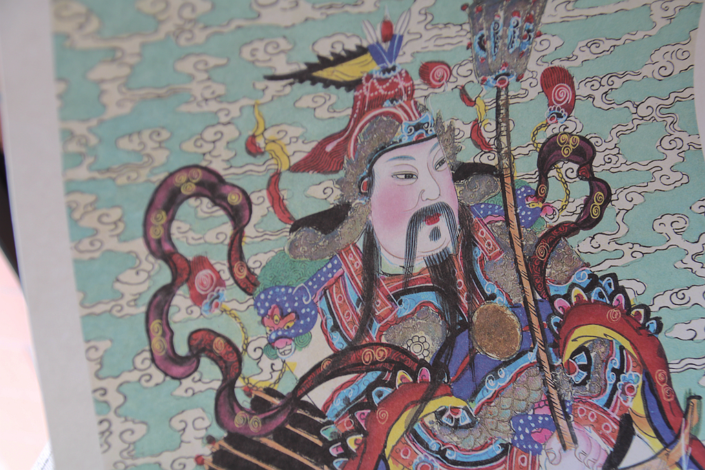 小米有品年货节最新礼品,小米有品新人1000元礼包