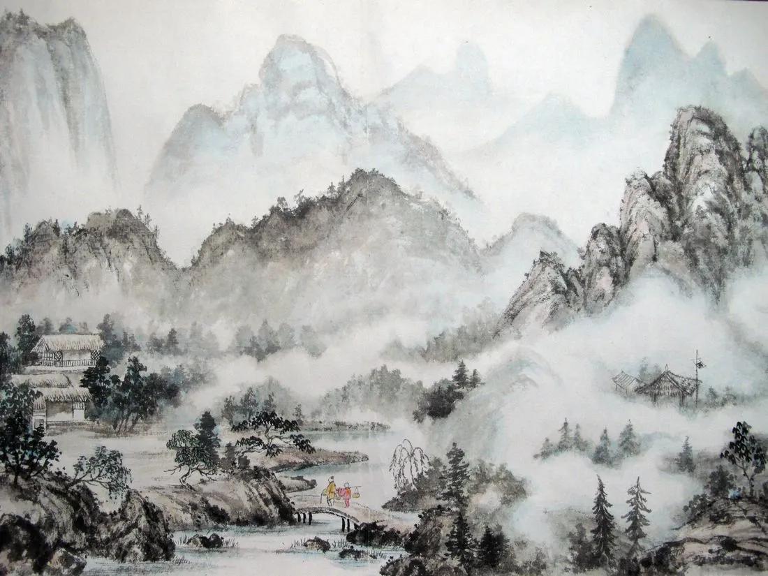 鬼谷子思维之三十六计,鬼谷子谋略大全108计经典讲解