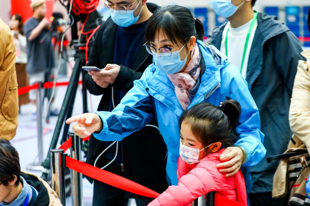2022世界机器人大赛虚拟机器人,2019国际自主智能机器人大赛