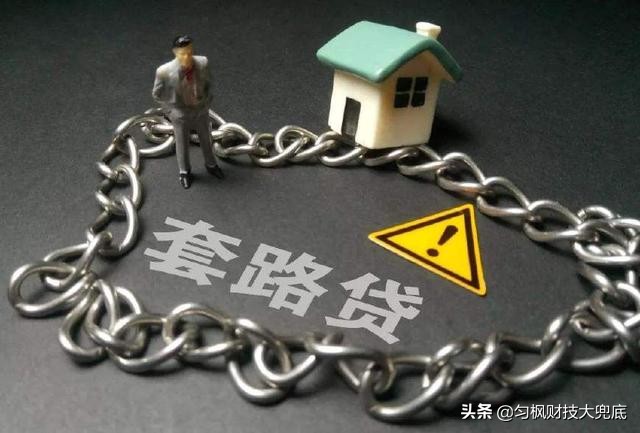 断舍离及时止损也是收获,断舍离及时止损沉淀自己慢慢来