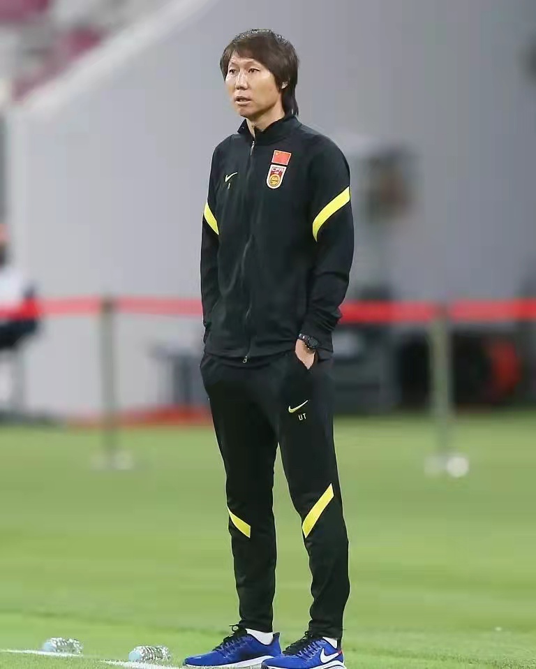 李铁归化天团新消息,国足归化球员李铁视频