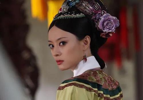 狂妄自大到一定程度就是无知,狂妄自大目中无人的危害