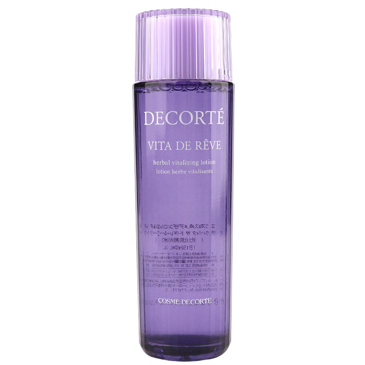 闭口粉刺用什么护肤品国货,闭口粉刺能用护肤品去除吗