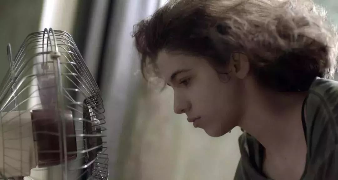 全解！“一带一路”电影周24部必看片