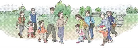 一年级语文期末复习哪几页,一年级语文期末复习资料