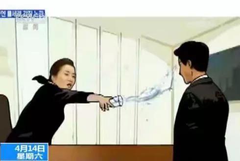 养废一个女孩最好方法,养废一个女儿能有多简单