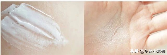 2020第一波剁手，护肤界的零差评黄金CP，闭眼入就对了