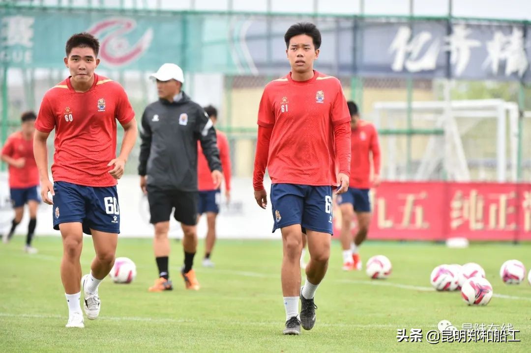 李彪进球,李彪对战林振海