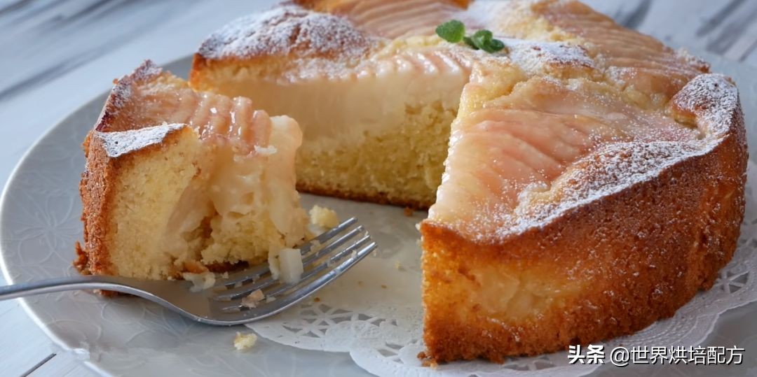 哈哈，我家里有矿了，金矿！（可*载下**）