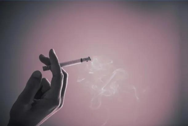 护发素能否减少白发,吃什么养发减少白发