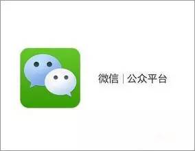 微店怎么买农产品,微店怎么上架初级农产品