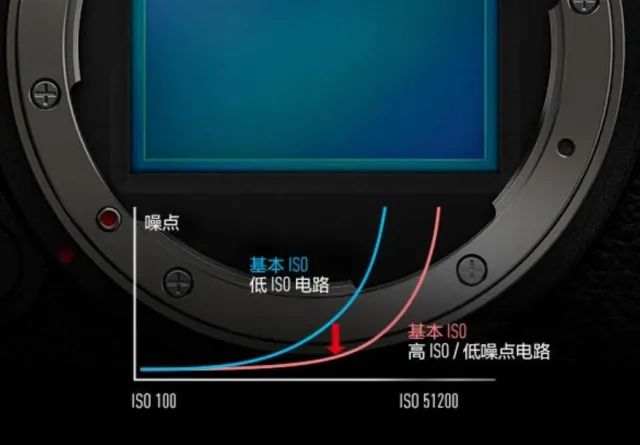 无忌测评真的假的,无忌测评炒锅