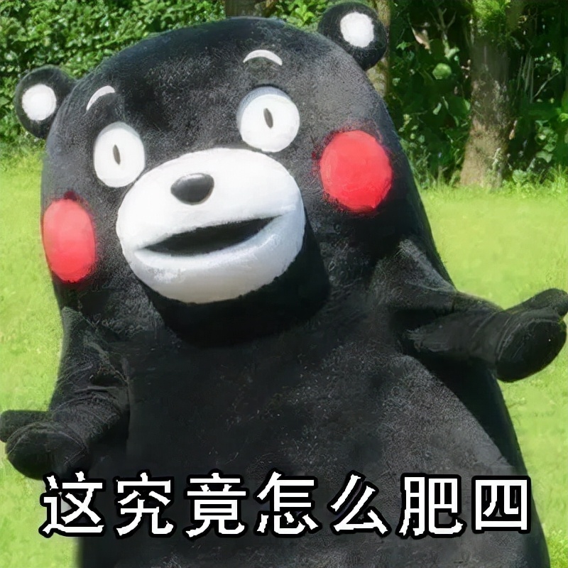 除甲醛方法哪个更靠谱,真正靠谱的除甲醛方法