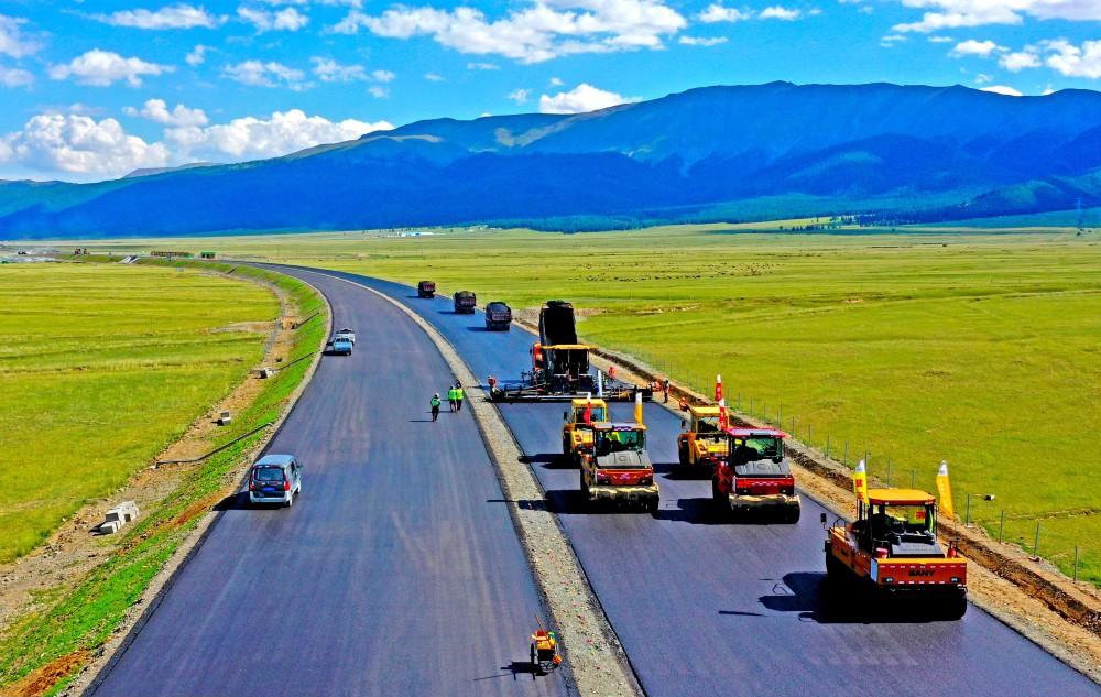 19大新疆惠民政策 (关于疆内惠民政策)