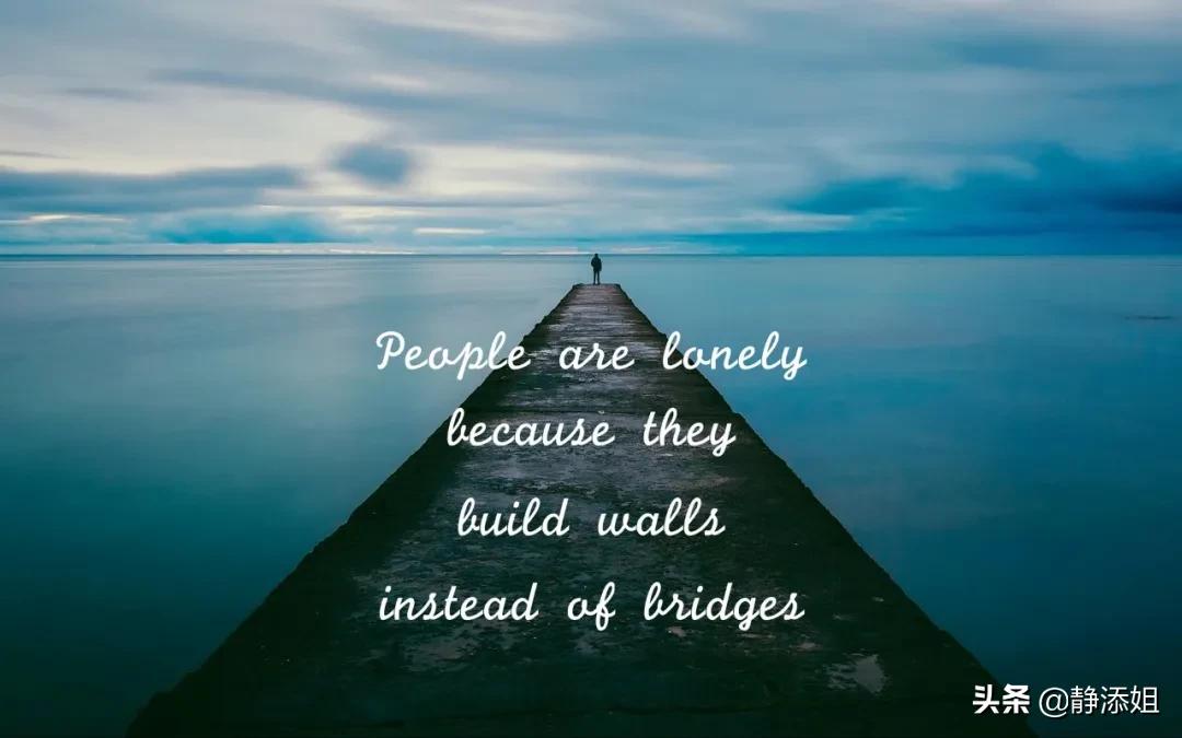 自媒体时代个人品牌打造,自媒体怎么做个人品牌