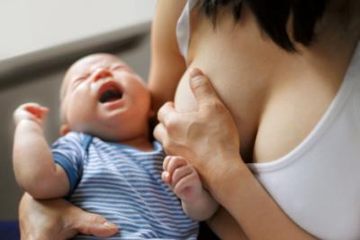 哺乳期宝妈会得乳腺炎吗,孕妇乳腺炎可以给小孩喂奶吗